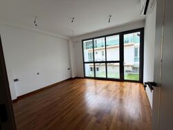Simon Lane (D19), Terrace #536340471